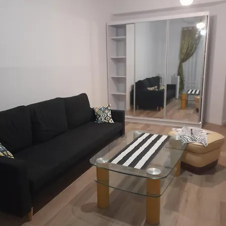 Bukowska 21